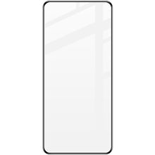 Load image into Gallery viewer, EDA001825906_1.jpg@af63b4f2329356df1013a94df62a6bfa
