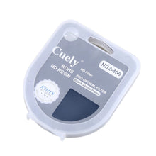 Load image into Gallery viewer, EDA001830903_4.jpg@2193332031e0fa61a742e431e0682657
