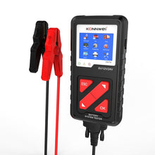 Load image into Gallery viewer, EDA0018355.jpg@14fb70393c30fde3db333aa49085cca1
