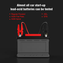 Load image into Gallery viewer, EDA0018355_5.jpg@519845b9f19f2f9f8077904ac5ed59ff
