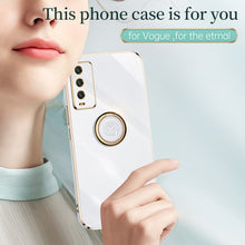 Load image into Gallery viewer, EDA001837205F_2.jpg@0f9a10b1f36c943d15933af62218b37b
