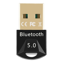 Load image into Gallery viewer, EDA0018373.jpg@baada1af033aab109f68a7c32e319fcd
