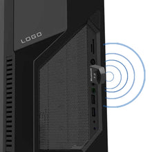 Load image into Gallery viewer, EDA0018373_6.jpg@8bdbbfd36462949fc71bbc5edad455f8
