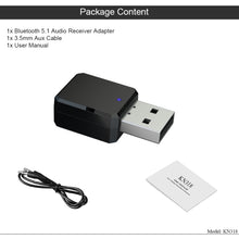 Load image into Gallery viewer, EDA0018374_7.jpg@9bed0325925f93b7599cc6a792220a28
