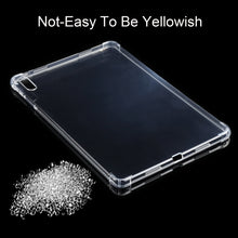 Load image into Gallery viewer, EDA001839402A_5.jpg@9e6497fc4f0969286cc56c3b6d8bbbcf
