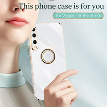 Load image into Gallery viewer, EDA001841720F_6.jpg@d986dd833d19771a9c7158054f571205
