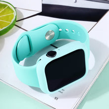 Load image into Gallery viewer, EDA001842101_B6.jpg@df42bc479c1a01b80273763f2c103d62
