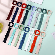 Load image into Gallery viewer, EDA001842102_B1.jpg@98fd70b21a0e142c3e751178bf885d74
