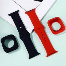 Load image into Gallery viewer, EDA001842102_B2.jpg@89898b6e8f50219777b50c041994370c
