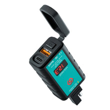 Load image into Gallery viewer, EDA0018425.jpg@ce074087253df3bb9860ec814e397b46
