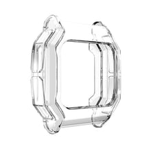 Load image into Gallery viewer, EDA001844301A.jpg@1a546f03c02391754443e8d6ff4ed3a5
