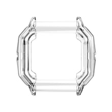 Load image into Gallery viewer, EDA001844301A_1.jpg@469e4a20a565c75fd9294a9fb49540dd
