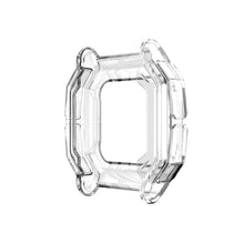 Load image into Gallery viewer, EDA001844301A_3.jpg@cfd48a8bc4ac897ec04a3cb69e106315
