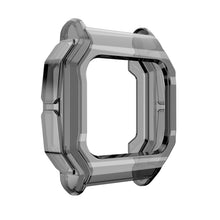 Load image into Gallery viewer, EDA001844301C.jpg@9f30f2620258d924d0d4f45fc7239cf6
