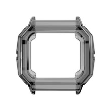 Load image into Gallery viewer, EDA001844301C_1.jpg@b1dbcb8c04c595dc3870dd00eda82dde
