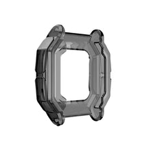 Load image into Gallery viewer, EDA001844301C_4.jpg@eadd3c89f8faf57c40214933462cac2c
