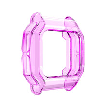 Load image into Gallery viewer, EDA001844301E.jpg@2f9352e607842296526a25776607c183
