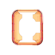 Load image into Gallery viewer, EDA001844302B_1.jpg@88f2f600580aec946347a601dedc77a8
