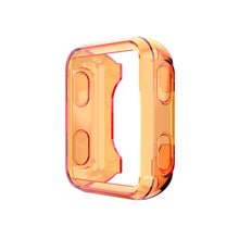 Load image into Gallery viewer, EDA001844302B_2.jpg@de4e6ff6340e167163d77755a68f58d4
