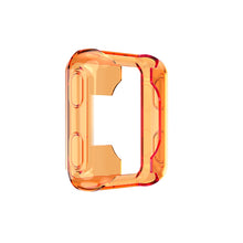 Load image into Gallery viewer, EDA001844302B_4.jpg@e2d1055d0b1d9295b26ad177fd99737b
