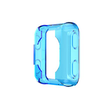 Load image into Gallery viewer, EDA001844302D_3.jpg@1d435ee8181785056f11f6c7995e8753
