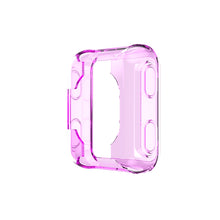 Load image into Gallery viewer, EDA001844302E_3.jpg@e819dfbe884588a4b665cbc0811098a2
