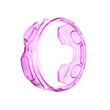 Load image into Gallery viewer, EDA001844303E.jpg@f2f3ee08d1dab23da34168191f8029fe
