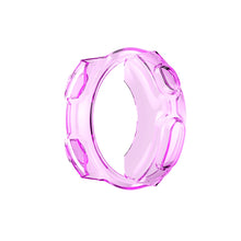 Load image into Gallery viewer, EDA001844303E_3.jpg@9bb01e20040600d3626dc41bd1c41885
