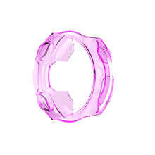 Load image into Gallery viewer, EDA001844303E_4.jpg@a572fe5e341169c8876fdd44384cb0f8
