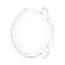 Load image into Gallery viewer, EDA001844601A_1.jpg@85558a5d498b3461d10afdd87c67f369
