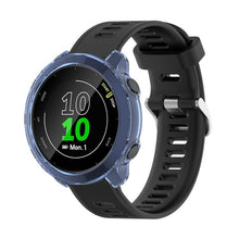 Load image into Gallery viewer, EDA001844601C_3.jpg@790fe7e1c5b040a325f8608c57672d12
