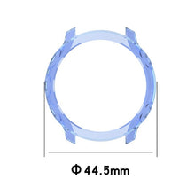 Load image into Gallery viewer, EDA001844601_B1.jpg@c54888701501cf892815c918a60b74ae
