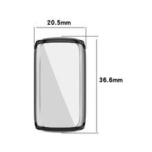 Load image into Gallery viewer, EDA001845201E_2.jpg@a5c393936d865759af0c24473f9d030e
