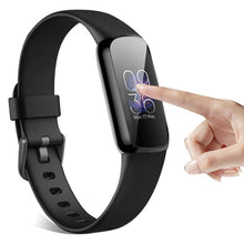 Load image into Gallery viewer, EDA001845201_B2.jpg@2e2cbec47589c718f6a6338c3263d970
