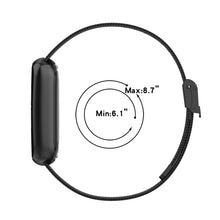 Load image into Gallery viewer, EDA001845401_B2.jpg@cd199792675e54313ec103f709baef5e
