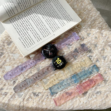 Load image into Gallery viewer, EDA001845601_B3.jpg@7f6fa1988eb8fa6f09e0d75233766c69
