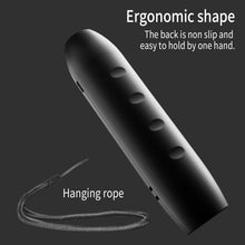 Load image into Gallery viewer, EDA0018521_5.jpg@89de3a00dd05377b833c685b6a69ff50
