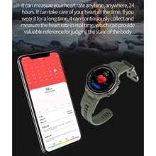 Load image into Gallery viewer, EDA001853401_B2.jpg@a51c322a664e4381ed050d08c534990e
