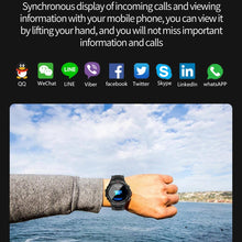Load image into Gallery viewer, EDA001853401_B4.jpg@590c591694847c285e1566391aa8e952
