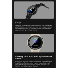 Load image into Gallery viewer, EDA001853401_B5.jpg@1cb6dba6a225e775f92c48c06c377cca
