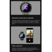 Load image into Gallery viewer, EDA001853401_B6.jpg@04dcd6165ccabd1af0a5ca404a9a8c17
