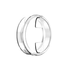 Load image into Gallery viewer, EDA001854701A.jpg@ac10623b9b82e4a5f1b8f1a6ebd146ed
