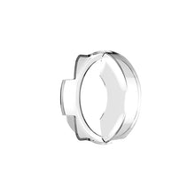 Load image into Gallery viewer, EDA001854701A_3.jpg@617973ef780b2035b0e79e5435f069b0
