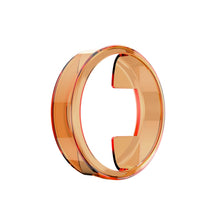 Load image into Gallery viewer, EDA001854701B.jpg@eae0e9e5ec7a334b56292df52c7ad477
