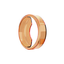 Load image into Gallery viewer, EDA001854701B_1.jpg@09acac2ef926abf2d38965538448851e
