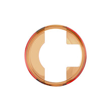 Load image into Gallery viewer, EDA001854701B_2.jpg@5853030daa0bbf479066089457057f1f
