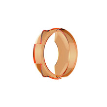 Load image into Gallery viewer, EDA001854701B_3.jpg@5f46b8ec8492e4c34969301aac7d9dd8
