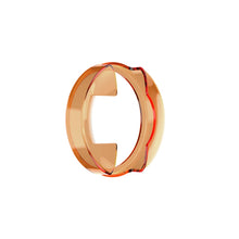 Load image into Gallery viewer, EDA001854701B_4.jpg@780feb329139ff2c052632caa9fbe4df
