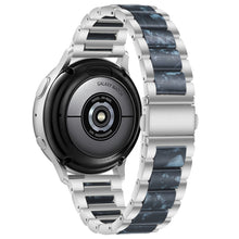 Load image into Gallery viewer, EDA001855001O_3.jpg@a0cb818b752484d57401babcf235a72b
