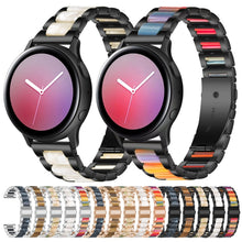 Load image into Gallery viewer, EDA001855001_B1.jpg@5b7dfcaeb2e3a2276525a089f55a129e
